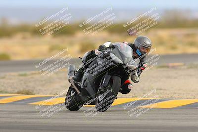 media/Jan-15-2023-SoCal Trackdays (Sun) [[c1237a034a]]/Turn 15 (1pm)/